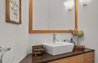 Relaxing Catskill Escape- Mountain Views - Hot Tub - Fire Pit - Heated Pool - Foto 27