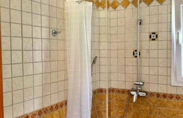 Gialos Villas 1-2 With a Private Pool - Photo 24