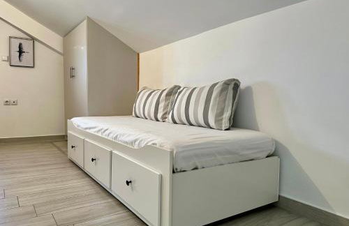 Sweet Suite - Photo 7