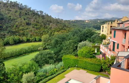 CASA PAOLO - Foto 22