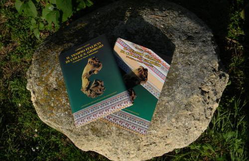 Azienda Agrituristica Colle San Giorgio - Foto 55