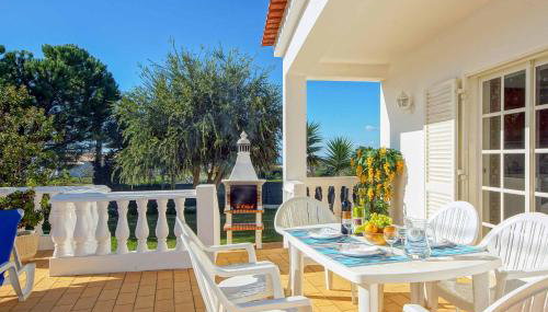 Villa Licinia - Foto 5, Other