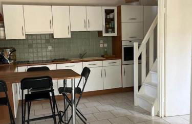 Maison à 250 m de la plage ! - Foto 24