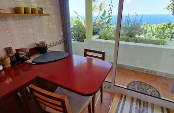 Sunny Arco Retreat - Foto 16