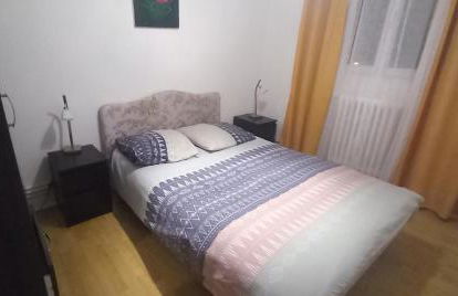 Appartement T5 pouvant accueillir 8 personnes - Photo 12