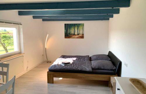 Ferienhaus Liebchen free Netflix - Foto 16