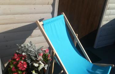 Lazur Resort - Foto 32