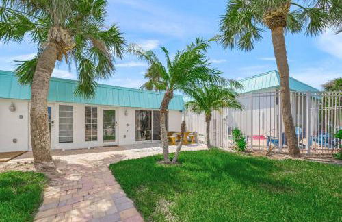 Minorga Sand Dollar on the Key - Foto 52