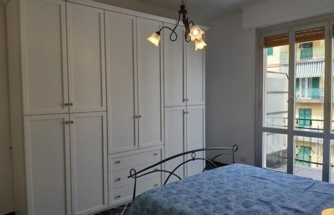 Welcome on Board - Foto 3