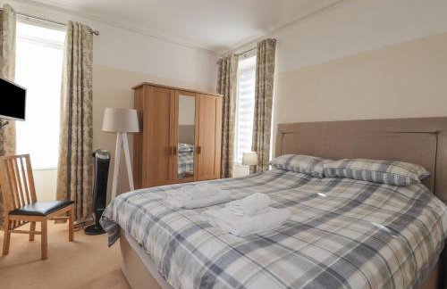 1 Seafield Street - Foto 16