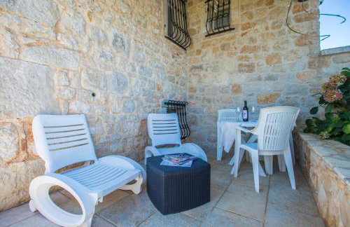 Villa Meri - Foto 15