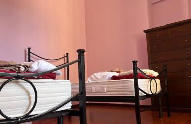 Giora House - Foto 8