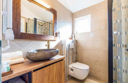 House Fun&Relax - Foto 30