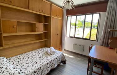 Piso grande y muy luminoso - Photo 9