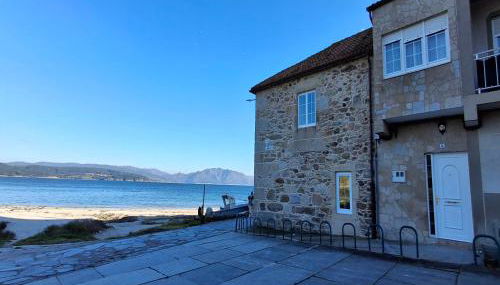 La Casa de Ana en Fisterra - Foto 3