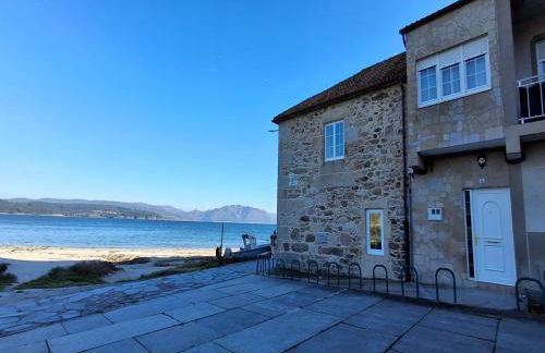 La Casa de Ana en Fisterra - Foto 3