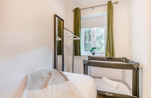 Star Cottage - Foto 14