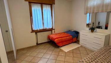 Casa Laurenta - Foto 2