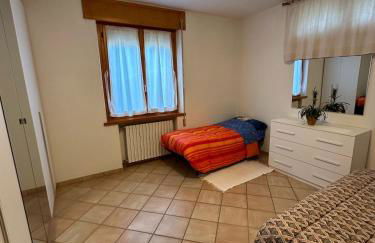 Casa Laurenta - Foto 2