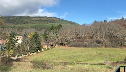 Los Robles Apartamento Turístico VUT - Foto 3