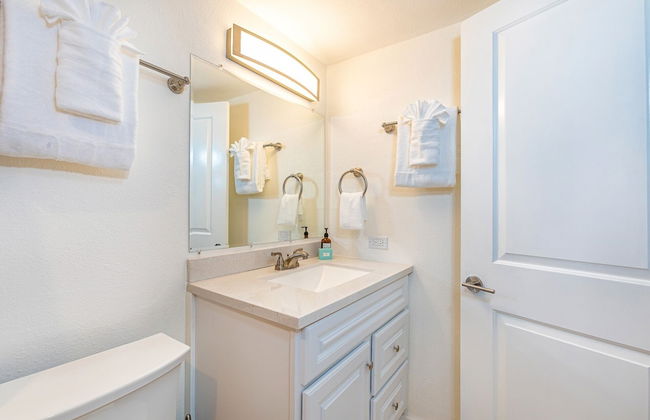 Island Sands by Coldwell Banker Island Vacations - Foto 46