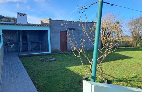 Fontinhas House - Photo 3