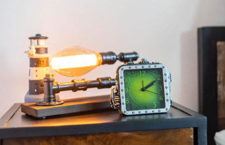 Terrassen-Fewo 'Ankerplatz' direkt am Ostseestrand - Foto 14