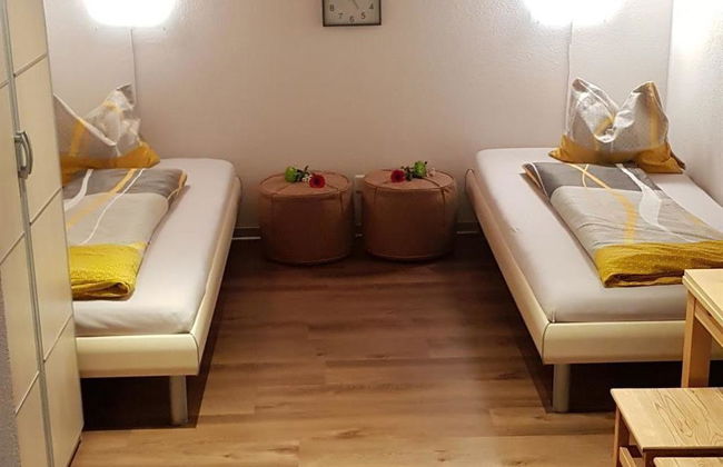 Haus Samurai - Foto 25