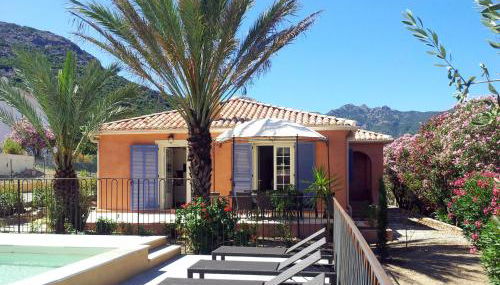 Holiday Home Primavera-1 by Interhome - Foto 2