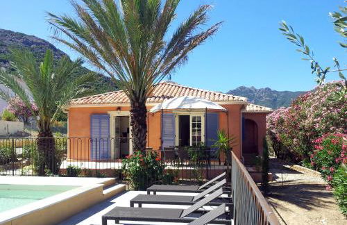 Holiday Home Primavera-1 by Interhome - Foto 2