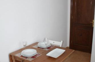 Apartment Orzola Vista Mar - Foto 26