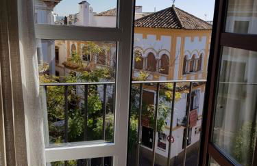 El Balcón de La Juderia - Foto 25