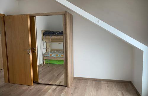 Eros & Aphrodite - Foto 32