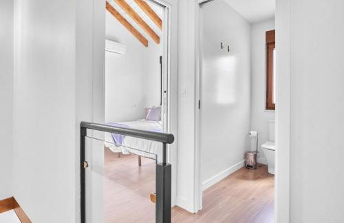 Marismas - by Wehomes - casa - Foto 12