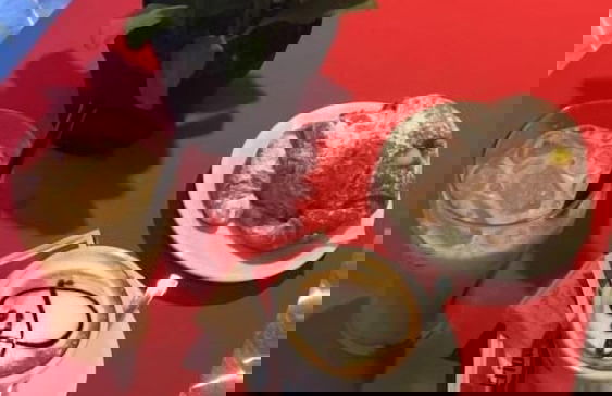 Residenza Domizia- Guest House - Foto 28