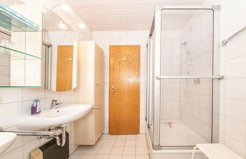 Ferienwohnungen im Feriendorf Reichenbach Nr 11A - Foto 36