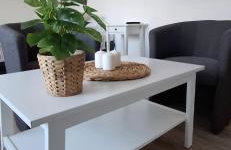 Mini apartamenty Lubelska - Foto 7