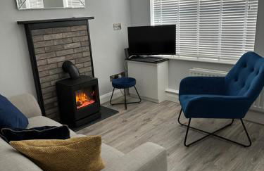 2 hunters lane Donaghadee - Foto 6