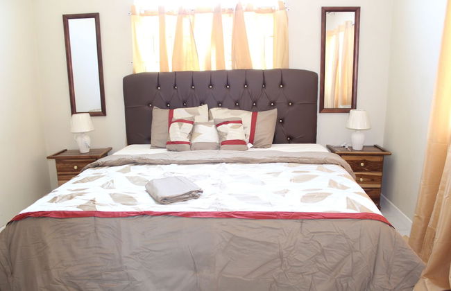 Your Holiday Home Caribbean Estates - Foto 10