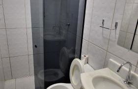 Ingá Hospedagem - Foto 13