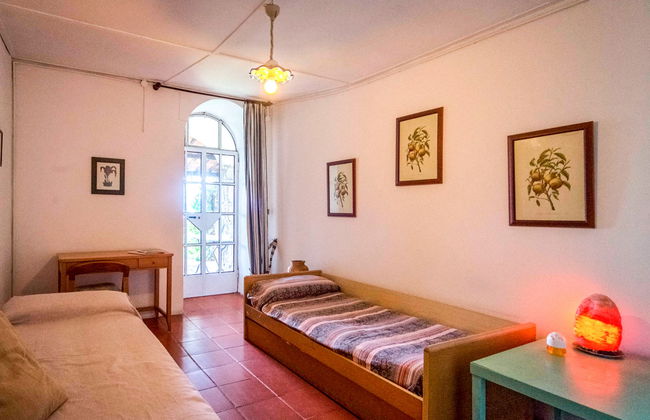 Podere Sant' Antonio - Foto 9