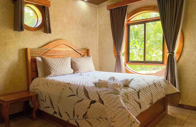 Los Lagos Casas de Campo - Foto 34