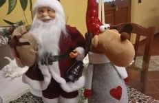 agriturismo Borgo degli Ulivi - Foto 25