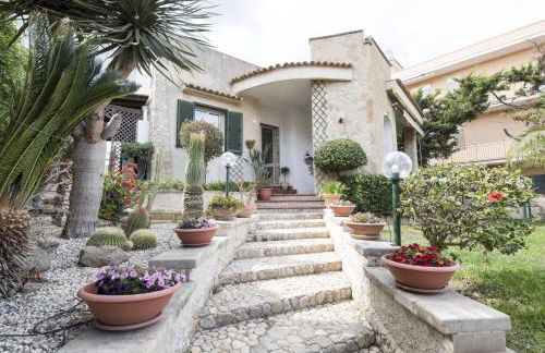 Venti del Sud Appartamenti Affitti Brevi - Foto 1