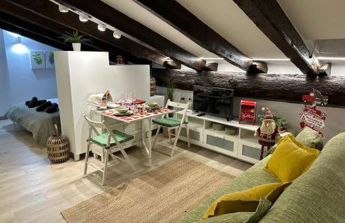 Casa Cullerer - Foto 65