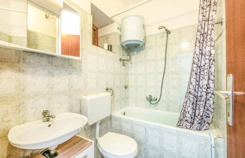 Summer House Nina - Photo 33