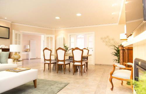 MD Villa Cullera Cap Blanc - Photo 11