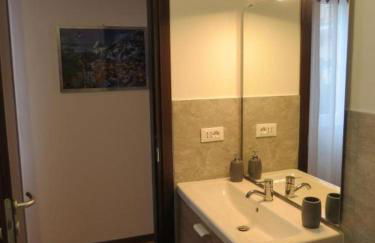 CASA AZZURRA Domodossola FREE PARKING - Photo 31