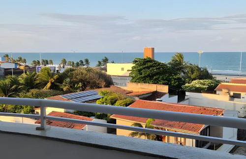 Apartamento praia Natal - Foto 10