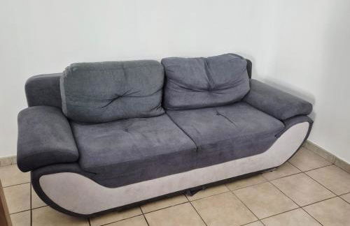 Le lumineux-T2 calme-zen - Foto 10